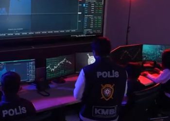 Bu zənglərə reaksiya verməyin!