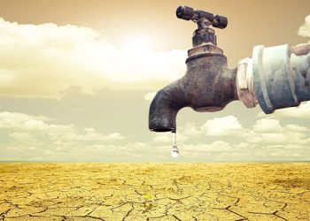 İçməli su qıtlığı yaxınlaşır – Problemin qarşısını necə almaq olar?