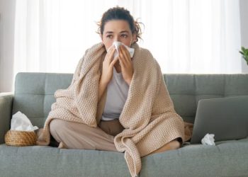 Ölkədə yayılan virus təhlükəlidirmi?