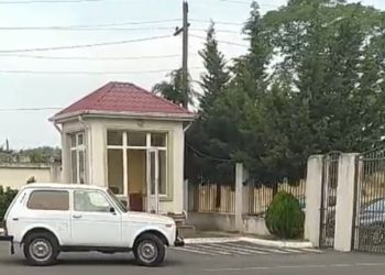 FHN-də nə baş verir? — Kəmaləddin Heydərov hələ də susur