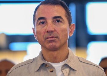 Adnan Əhmədzadə çirkli pulları belə yuyub-Sensasion faktlar