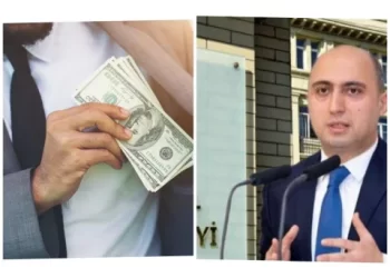 Emin Əmirullayev direktorlarla bacarmır? – Nazirin sərtliyi olsaydı…