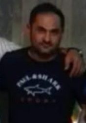 İntihara cəhd edən məhbus Elvin Şirinovun işi nəzarətə götürülür: Məhkəmə ədalətli qərar verəcəkmi?