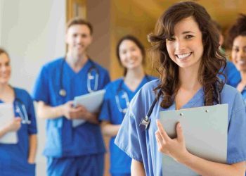 ATU-da nə baş verir? – 956 tələbə kəsilib, təqaüdçülərin sayı 6 dəfə azalıb…