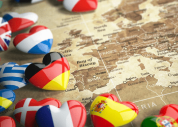 Azərbaycanda repititorluq fəaliyyəti ləğv edilir? – Təhsildə Avropa təcrübəsi