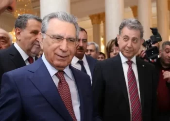 AMEA ilə bağlı CİNAYƏT İŞİ