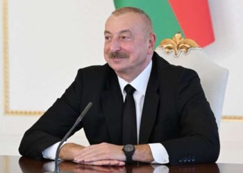 Kreml siyahı yaydı: Əliyev birincidir – FOTO