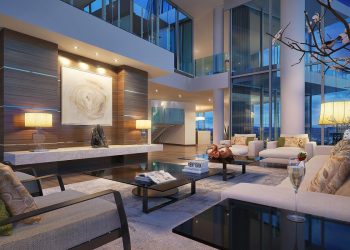 Lüks həyatın arxasındakı reallıq – Bakıdakı milyonluq villaları kimlər alır?