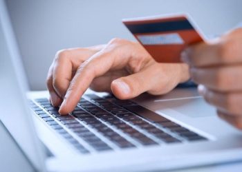 Əhaliyə vacib XƏBƏRDARLIQ: Bu kodu tanımadığınız şəxsə verməyin!