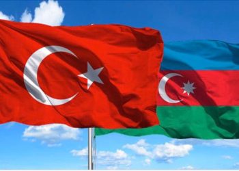 Türkiyə PA Azərbaycanla bağlı sərsəm iddiaları yalanladı: “İnanmayın, bu…”
