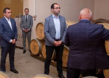 “Nazirin bu sahəyə aidiyyəti yoxdur, müavinin biri hüquqşünas, digəri qaz üzrə mütəxəssis, o biri politoloq…” – Sərt açıqlamalar