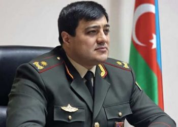 General Raul Zeynalovun bir milyonu: necə ələ keçirilib? – Sensasion məlumat yayıldı