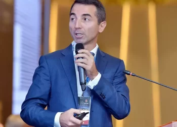 Adnan Əhmədzadə özünə yeni vəkil tutub – ÖZƏL