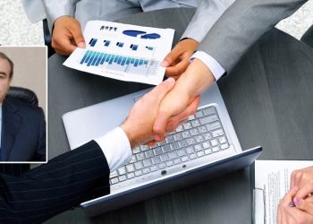 Qalmaqallı oliqarx Aqibət Məmmədovun qurumu 5,9 milyonluq tenderin qalibi seçilib – ŞÜBHƏ