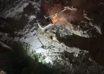 “Avant” şirkəti heç bir qanun tanımır… Sakinlər pis vəziyyətdə – Video