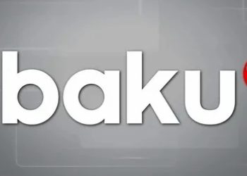 Baku TV-yə xəbərdarlıq edildi: Bu kanallar isə 24 saat yayımlanmayacaq – SİYAHI