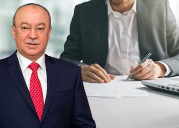 Kəmaləddin Heydərovun Lənkəran idarəsində özbaşınalıq: fiziki zorakılıq, avtoşluq və… FOTO+VİDEO