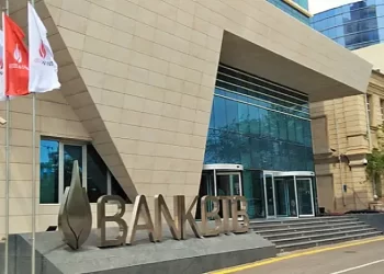“Bank BTB” müştərilərin çox narazı qaldığı bank seçildi