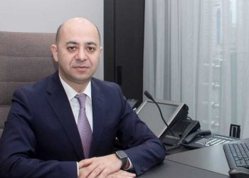 Metropolitendə nə baş verir? – Vüsal Aslanovun təyin etdiyi daha bir rəis işdən çıxdı