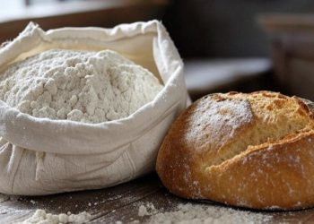 Azərbaycanda unun topdansatış qiymətlərində dəyişiklik edildi (SİYAHI)