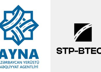 İlyarım ərzində AYNA-dan 100 milyon manata yaxın sifariş alan şirkət kimindir?