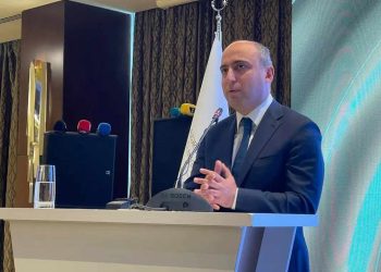 Təhsil nazirliyində bir neçə qruplaşma var, ən güclüsü…