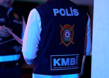 Onlayn qumar şəbəkələri ifşa olundu – VİDEO