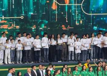 Gənclər və İdman Nazirliyində qalmaqal – WRO qalibləri diskvalifikasiya edildi, valideynlər kömək istəyir