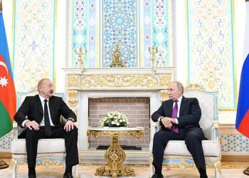 Putin AZAL faciəsinə görə Azərbaycan Prezidentindən üzr istədi, Rusiya TƏZMİNAT ÖDƏYƏCƏK