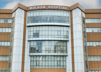 “Məlhəm” hospitalı yeni doğulan uşağı ailəsinə niyə göstərmir?
