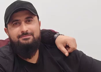 Monteneqroda saxlanılan azərbaycanlı ilə bağlı yeni faktlar