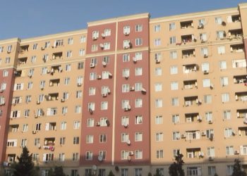 Qarabağa qayıdanların evləri kimlərə veriləcək? – VİDEO