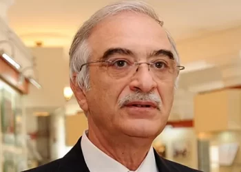 Kino Bülbüloğlunun tabeçiliyində olmayıb – Açıqlama