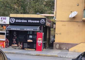 Sumqayıtda iaşə obyektinin fəaliyyəti sakinləri dözülməz vəziyyətə salıb