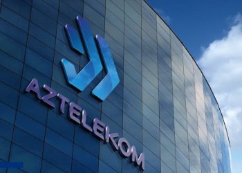 Aztelekom” MMC-nin “Şimal-Şərq” regional filialında ciddi maliyyə təftişinə ehtiyac var