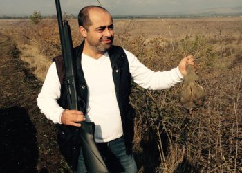  Gəzlənilməyən qətlin izi ilə…