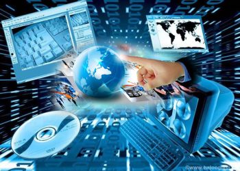 İyirmi il sözün keşiyində!