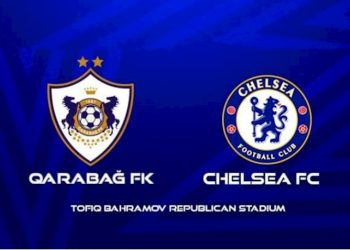 “Köhlən atlar” “məmurlar”a qarşı-milyonların gözü Bakıda