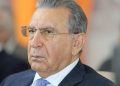 Ramiz Mehdiyev və onun vəkillərinin susqunluğu – Oyun planı dəyişməyib?