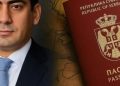 Adı rusiyalı casuslarla hallanan Anar Əlizadəyə Serbiya pasportunu kim verib? – SENSASİYA