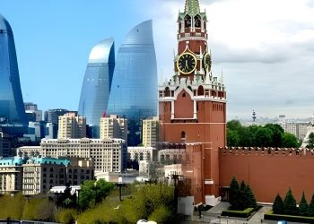 Moskvanın 10 noyabr “dərdi” – Bakı və İrəvanın qərar anı