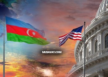 Pentaqondan Azərbaycanla bağlı çağırış – Trampın o qərarı…