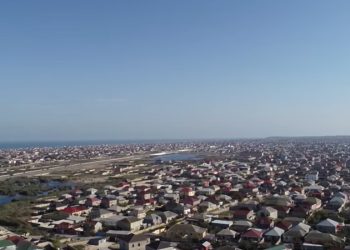 Sənədsiz evlərin qeydiyyatı məsələsi nə yerdədir? – VİDEO