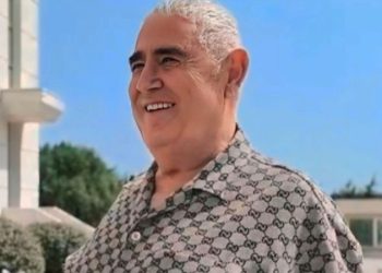 Vəkili Şərurlu İsfəndiyarın xəstə olduğunu deyir – Özünün xəbəri yoxdur