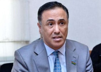 Deputatın qızı şikayətləndi: Atamla bağlı müraciətim…