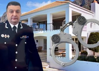 Həbsdəki eks-generalın istintaqdan gizlətdiyi əmlakı üzə çıxdı