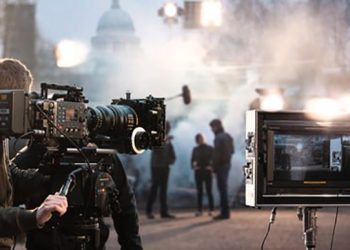 Azərbaycan kinosu: film çəkməyə doğrudanmı pul yoxdur?