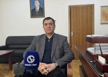 Qüdrət Həsənquliyevdən sensasion təkliflər