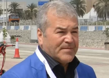 Məhkəmə Tağı İbrahimovla bağlı qərar verdi – 6 il həbs