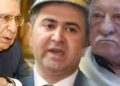Vüsal Novruzovun FETÖ dəstəkli “diriliş” planı: Sabiq “fövqəlgeneral” nəyə hazırlaşır?